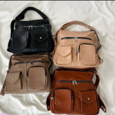 نمای کلی محصول