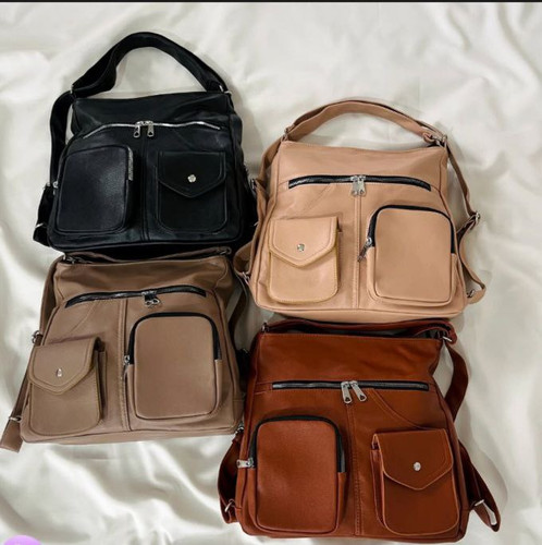 نمای کلی محصول