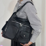 نمای کلی محصول