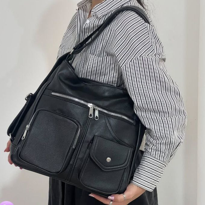 نمای کلی محصول