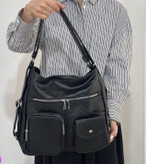 نمای کلی محصول