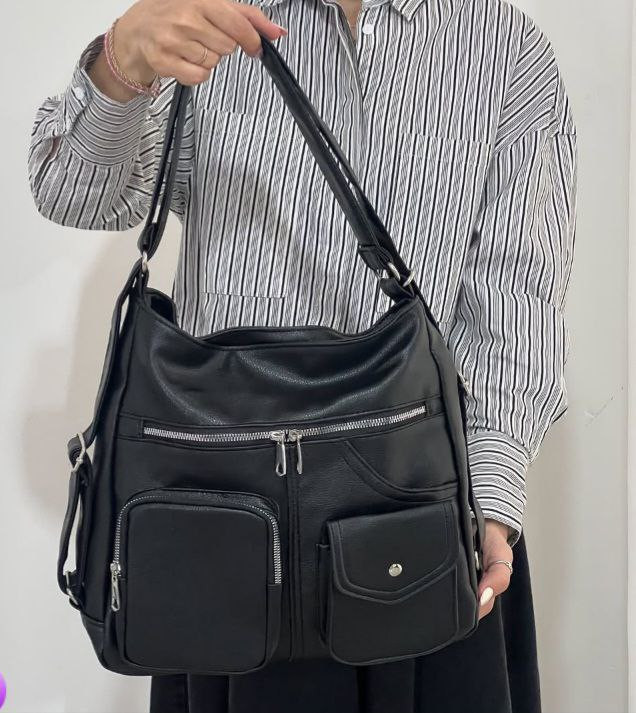 نمای کلی محصول