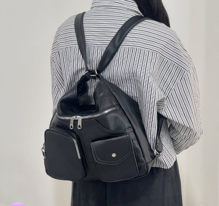 نمای کلی محصول