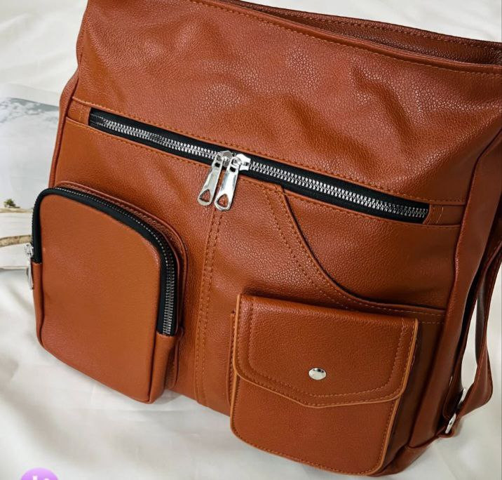 نمای کلی محصول