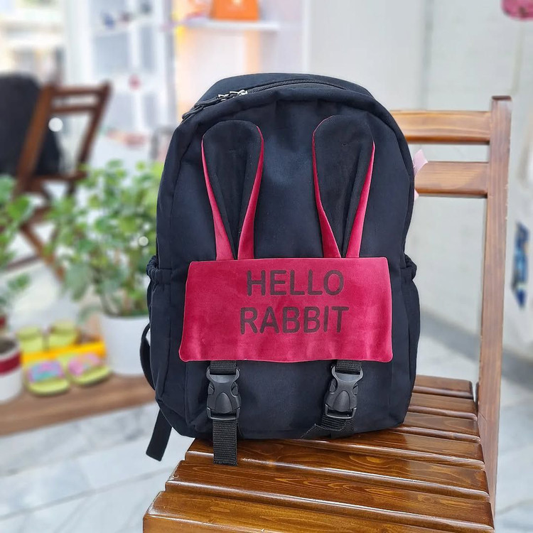 نمای کلی محصول