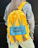 نمای کلی محصول