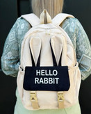 نمای کلی محصول