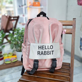 نمای کلی محصول