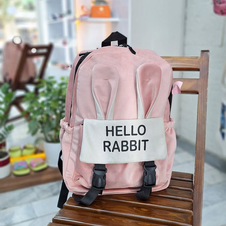 نمای کلی محصول