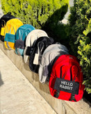 نمای کلی محصول