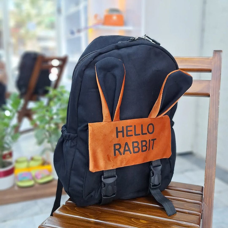 نمای کلی محصول