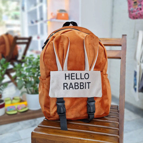 نمای کلی محصول