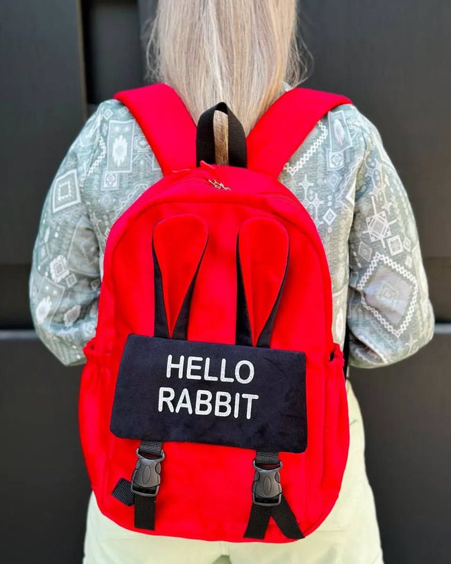 نمای کلی محصول