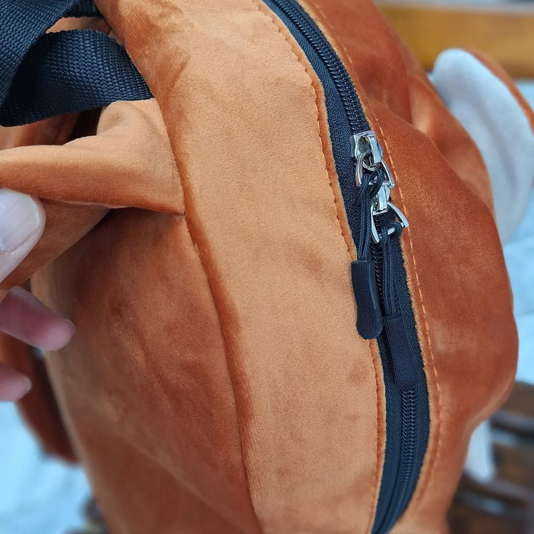 نمای کلی محصول