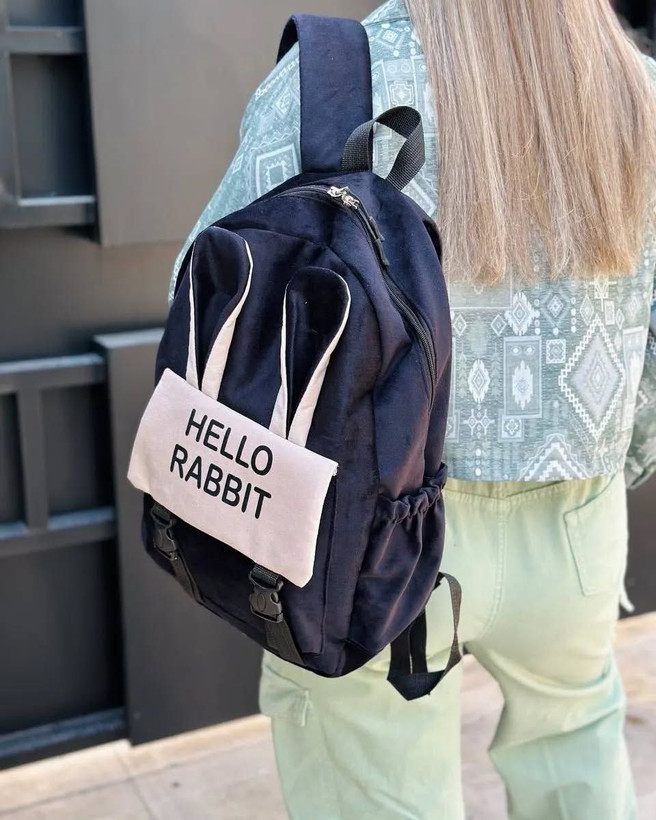 نمای کلی محصول