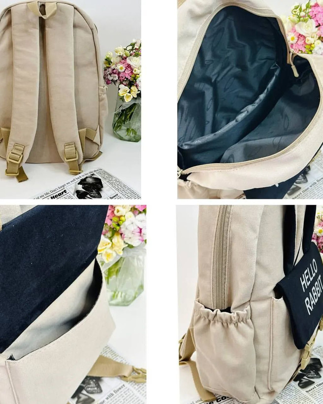 نمای کلی محصول