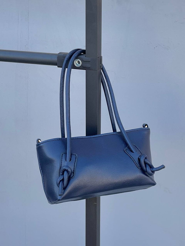 نمای کلی محصول