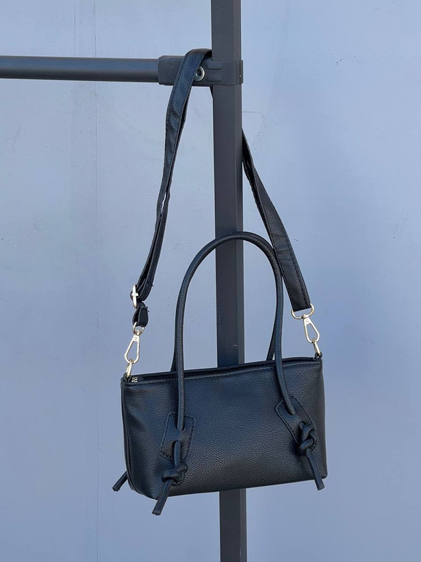 نمای کلی محصول