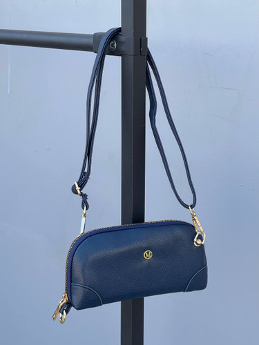 نمای کلی محصول