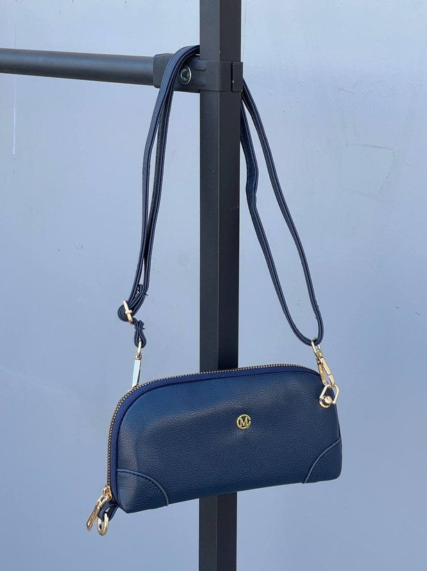 نمای کلی محصول