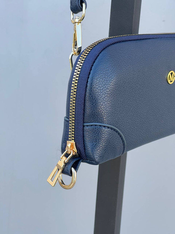 نمای کلی محصول