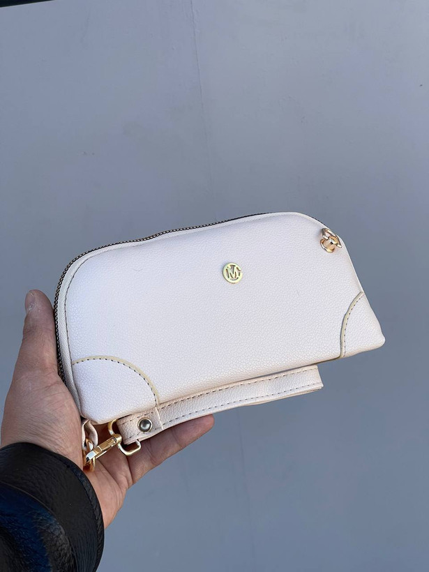 نمای کلی محصول