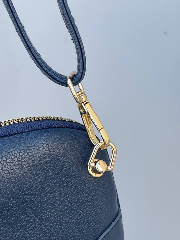 نمای کلی محصول