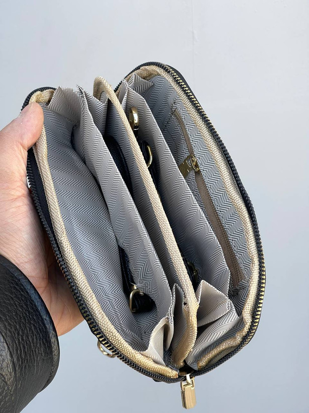 نمای کلی محصول