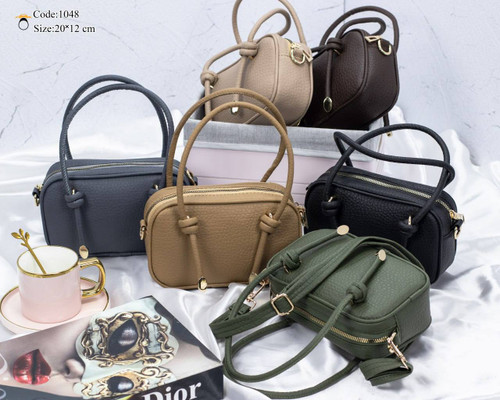 نمای کلی محصول