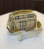 نمای کلی محصول