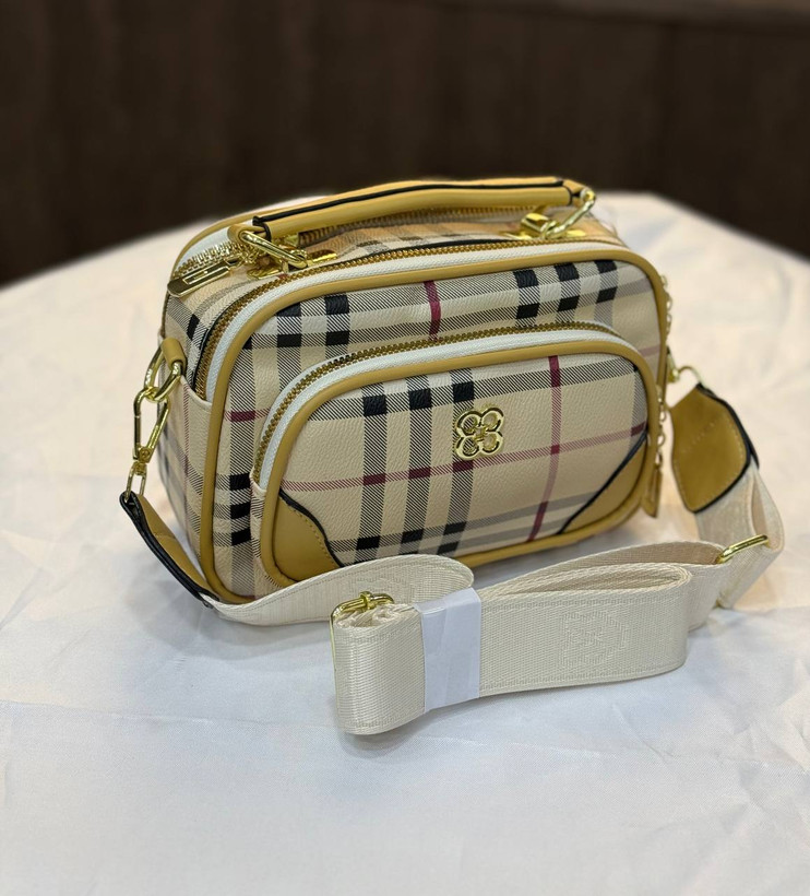 نمای کلی محصول