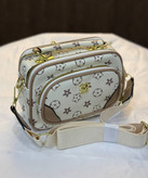 نمای کلی محصول