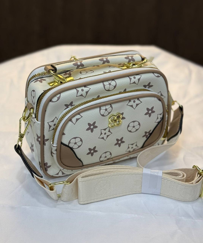 نمای کلی محصول