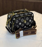 نمای کلی محصول