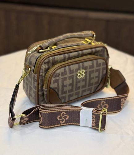 نمای کلی محصول