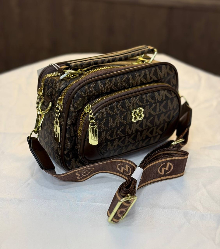 نمای کلی محصول