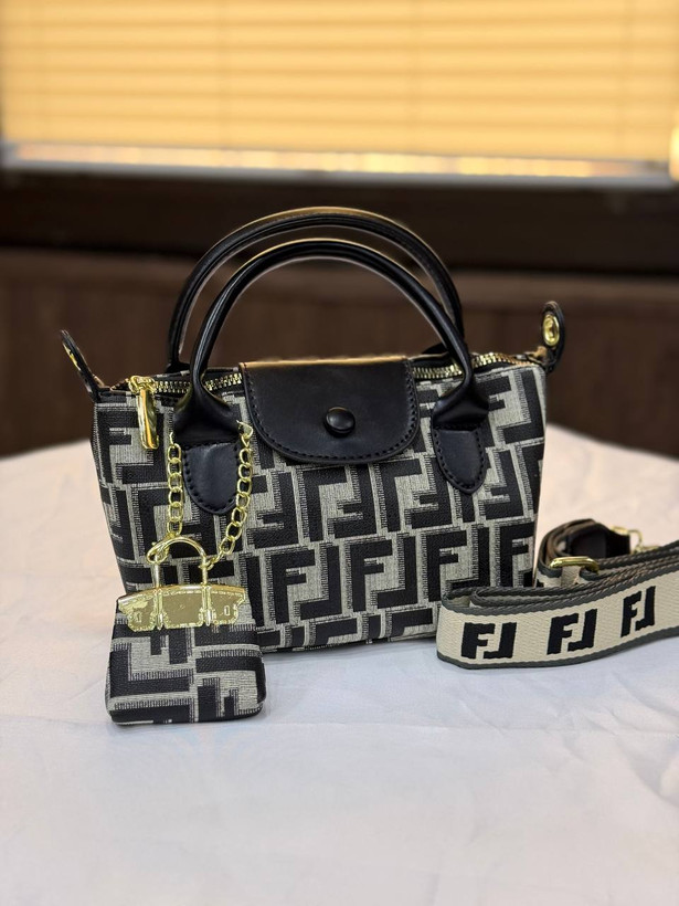 نمای کلی محصول