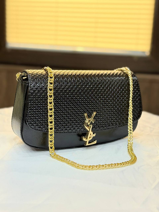 نمای کلی محصول