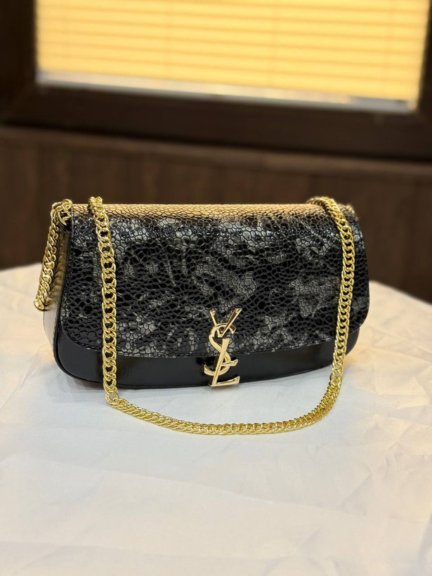 نمای کلی محصول