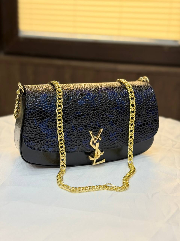 نمای کلی محصول