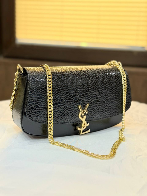 نمای کلی محصول