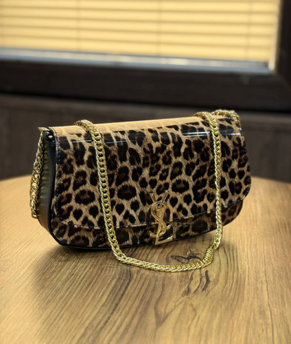 نمای کلی محصول