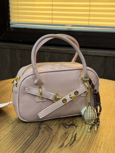 نمای کلی محصول