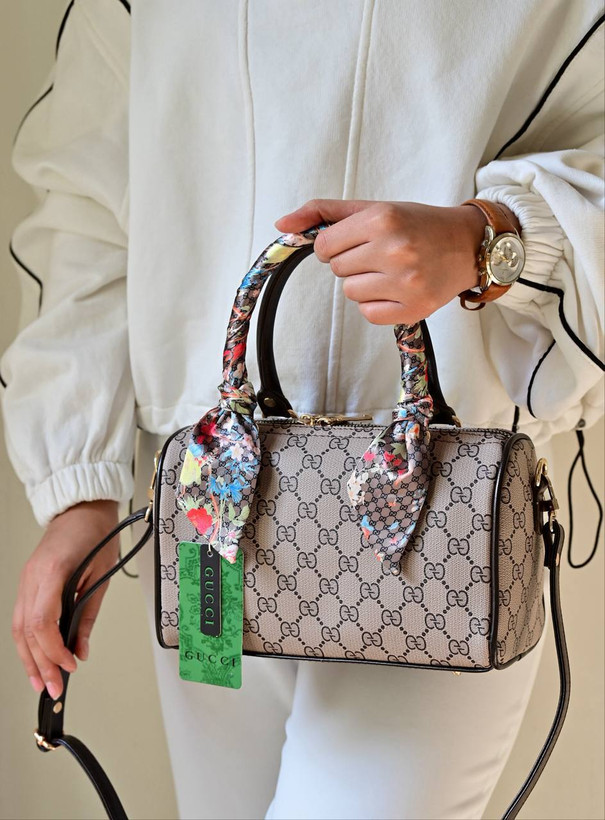 نمای کلی محصول