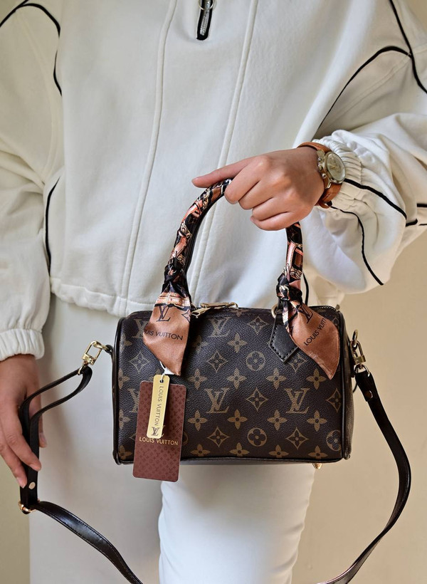 نمای کلی محصول