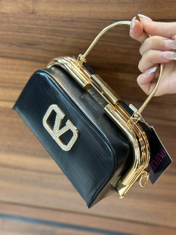 نمای کلی محصول