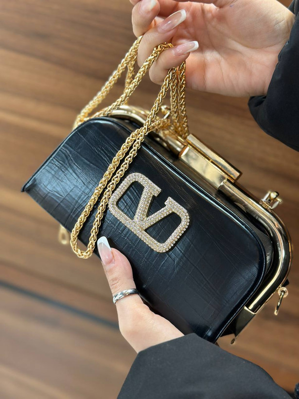 نمای کلی محصول