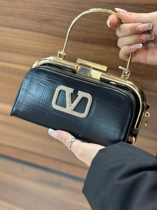 نمای کلی محصول