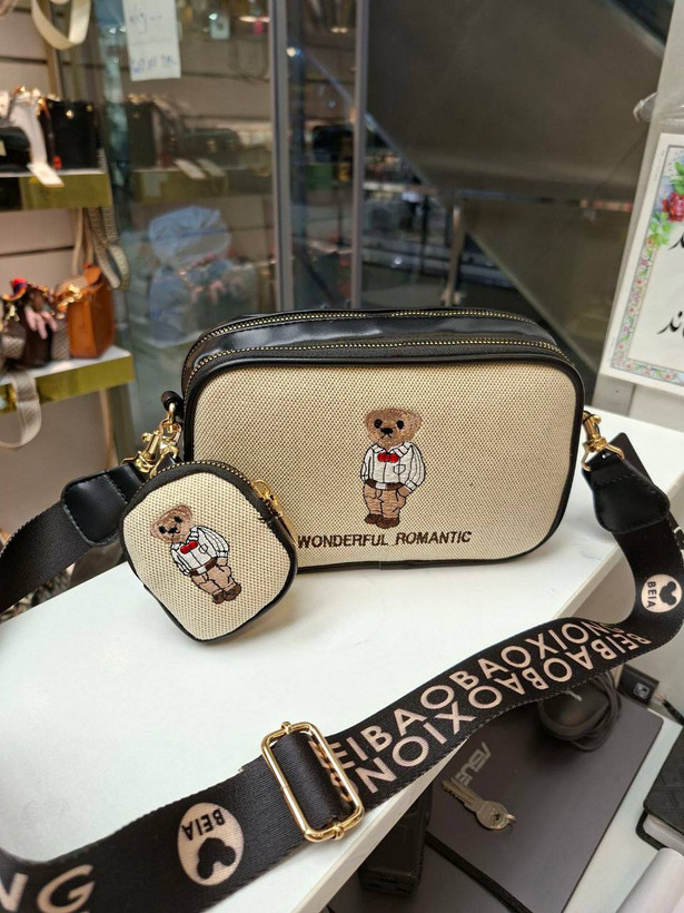 نمای کلی محصول