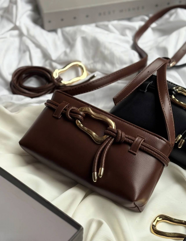 نمای کلی محصول